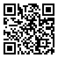 严选漫画app入口正版下载