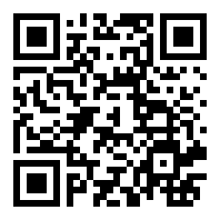 春光智能app