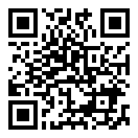 小鹿简谱app