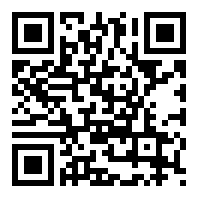 飞机大厨V1.0.0