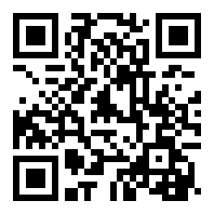 战区英雄V1.0.0