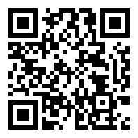 胖胖大乱斗v2.0.6