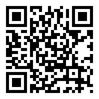 僵尸世界幸存者V1.0.8