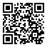 风车动漫APP看漫画v1.0