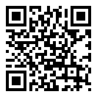 橘漫v1.6.1
