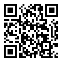 触摸深睡巴比伦汉化组