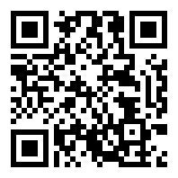 梦乐场app