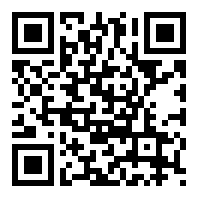 异族崛起最新版本v0.14