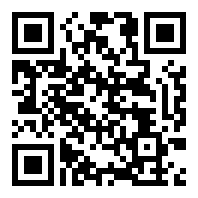 韩雅漫画简化版