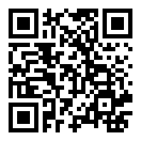 六发左轮下载安装v2.9.0h