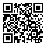 积木APP官网版