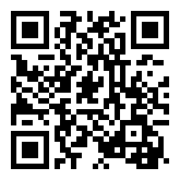 最新版天堂资源中文官网最新版
