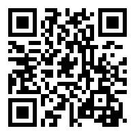 超音速飞行v4.2