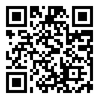 海棠搜书手机版v4.13.00