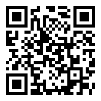 九天仙梦V1.0.19