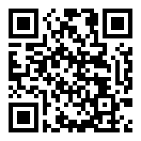 最后的危机游戏安装v2.3