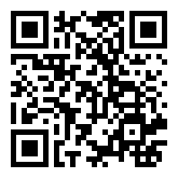 伊思app