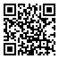 倚天屠龙之君临天下v1.0.0