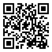 猫语咖啡V1.0.0