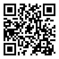 盛阅小说官网版v3.6