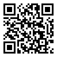 冠军篮球经理2修改器最新版下载v1.0