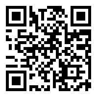 现在来钱贷款APP