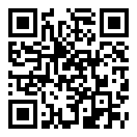 凯蒂猫梦幻咖啡厅下载最新版v1.0.2