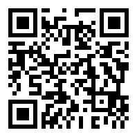 lovecraftlocker4中文版