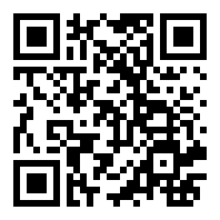 链家下载app最新版