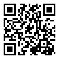 51动漫testflight兑换码