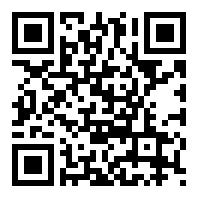 格式全能转换工厂APP