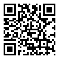 GarminConnect