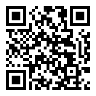 简单的沙盒V1.6.2