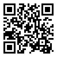 侦探小画家v1.0.61