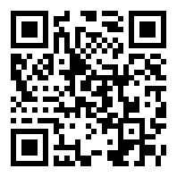 酷狗听书App破解vip