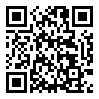 妖精的尾巴勇气之旅v0.26.1