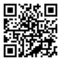wakeup课程表app