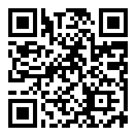 迷你消消v1.0.5