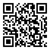 日日顺智行app