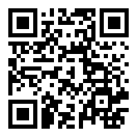 这次一定是暴击免费正版v1.0.2