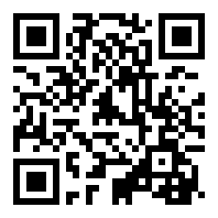 玩得没脾气下载安装v0.10