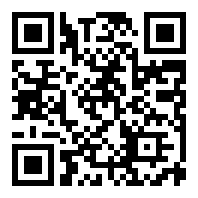 KK漫画app免费app下载