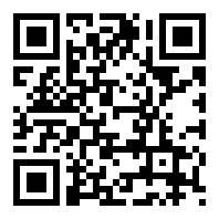 pubg国际服手游官