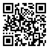 微信帝王雷排雷埋