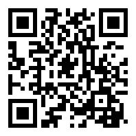 梦之翼漫画app