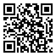知音漫客app