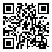 Hello校园v1.0.0