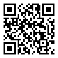 fiverr