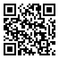一起来摆摊吧下载安装v5.9