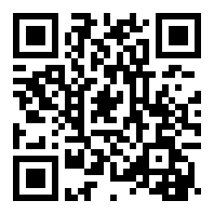 jk漫画app下载安装无限看v5.7.0